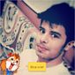 Swapnil Ravindra Totale photo №74892