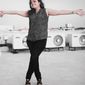 Anubhuti  Dixit photo №86803