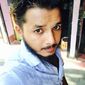 Samim Alom Ahamed photo №108568