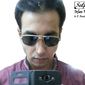 Irfan  Khan photo №42232