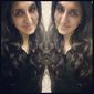 Manpreet   photo №42469