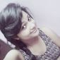 Neha   photo №47209