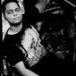 Ravi  Barick photo №45533