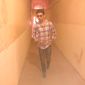 pradeep  kumar photo №57974