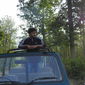 Ajay Vasudev Yadav photo №61591