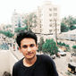 omkar narayanrao suryawanshi photo №61102