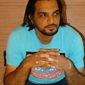 Pankaj Naresh Bhatia photo №74655