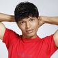 praful uttam wagh photo №65621