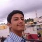 Amir Ali Shaik photo №68676