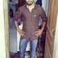 syed thippu sulthan photo №69517