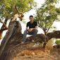 Rohit Pralhadrao Gaikwad photo №74705