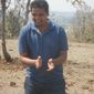 Gaurav  Garhewal photo №86315
