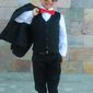 INESH  KAKKER photo №88532