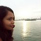 Sohini  Bhattacharya photo №92420