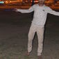 krtank  chaudhary photo №105687