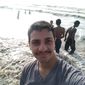 Sanjay Kumar Sharma photo №111545
