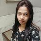 Deepali   photo №122253