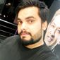 Rahul   photo №59427