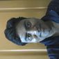 Manoj  Deshmukh photo №41369
