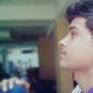 Akash  Bijjargi photo №42598