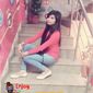 Divya  Thakur photo №43015
