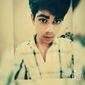 Kunal  Gautam photo №45045