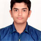 Akshat  Jain photo №50772