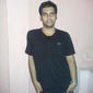RAGHVENDRA  PANDEY photo №51294