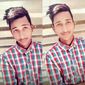 jannat singh anmol photo №55241