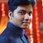 Mahesh S Rasal photo №56334