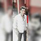 AKASH  BHUKTA photo №65113