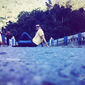 tarun  malhotra photo №82044
