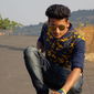 prafull rajesh waidande photo №76338
