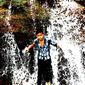 Ajay Bhagwan Chawdhari photo №76698