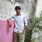 Venkatprasad veera koppoju photo №81100