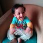 Mudit  Singh photo №9164