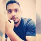 Taher  Ali photo №99832