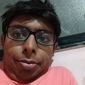 sushant  garge photo №94651