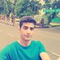 abhishek mishra  mishra photo №99535