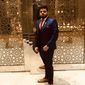Chirag  Narang photo №114037