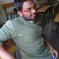 Anwesh  Cool photo №119387
