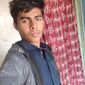 Priyanshu  Prajapati photo №121694