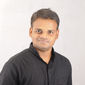 Sachin  Saigal photo №35268