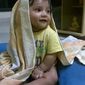 Aaditya   photo №42403