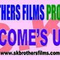 MAHAVEER SINGH SHEKHAWAT photo №66586