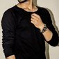 Prashant  Yadav photo №70001