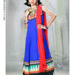 Neha Shashikant Chavan photo №70005
