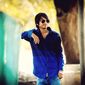 Akshay Kumar Tenguria photo №70279
