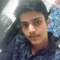 Parth Suresh Kasodariya photo №71346