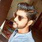 Mainak  Sharma photo №80686